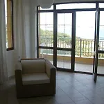 Daire Via Pontica Süzebolu