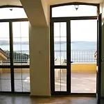 Via Pontica