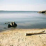Daire Via Pontica *