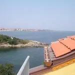 Via Pontica *