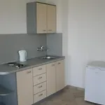 Via Pontica Süzebolu