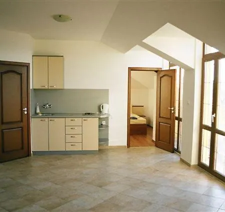 понтика Созопол