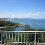 Via Pontica 아파트 소조폴