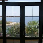 아파트 Via Pontica