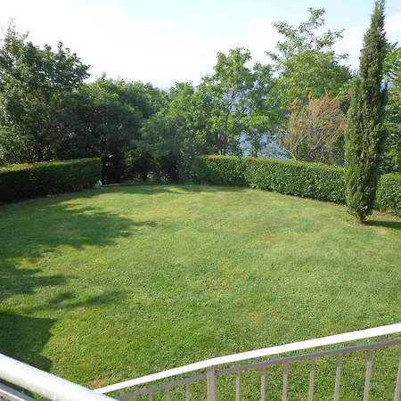 Via Pontica Apartamento Sozopol