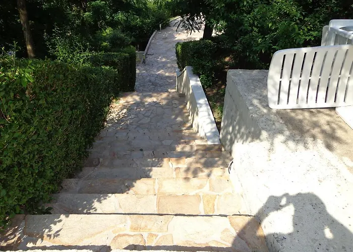 Via Pontica Apartmán *