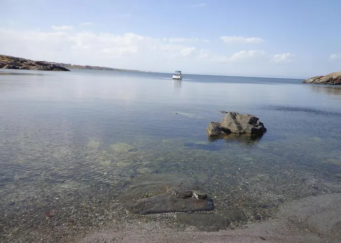 Via Pontica * Sozopol